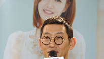 ‘싱글와이프’ 김창렬 “나는 자칭 아내 홍보대사”