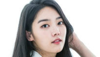 '비밀의숲'→'아는와이프' 김소라, 이쯤되면 tvN 공무원