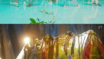 '10주년' 샤이니, 변함없이 새로운 완성형 아이돌