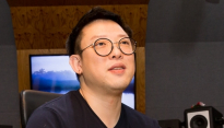 [Mn 프로듀서] 동방신기 '허그'의 시작 작곡가 박창현이 전하는 비하인드 스토리