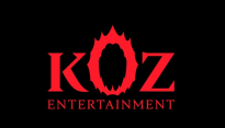 지코, KOZ Entertainment 설립 