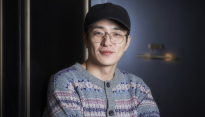 [Mn 인터뷰] 천만 영화 대열 이병헌 감독, '극한직업'을 말하다