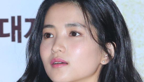[4Y Past Actress Pic] 김태리, '스크린에서 빛이 나는 매력'