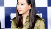 [6Y Past Actress Pic] 이하늬, '최근 결혼설 도는 이하늬의 6년전 모습'
