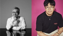 BTS ‘다이너마이트’, '한음저협 저작권대상' 올해의 노래 등극