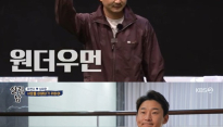 이천수, 좌충우돌 '예능 치트키' 활약…유튜브까지 '화제 만발'