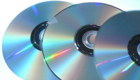 음악 듣는 수단은 변하고 있지만, 계속해서 만들어지고 있는 CD의 미래는?