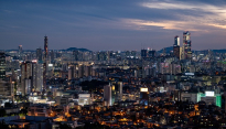 [‘신박한 벙커’ ②] 서울이 친환경 도시가 될 수 있을까? 