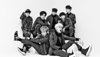 비투비, 3개월 만에 ‘불후의 명곡’ 출연 ‘진면모 과시’