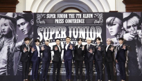 ‘컴백’ 슈퍼주니어, ‘2·7·9·10’에 담긴 의미 (종합)
