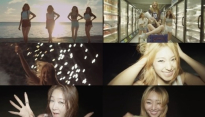 씨스타 ‘I SWEAR’ 티저 영상 공개, 아찔한 사이판 ‘석양 댄스’ 화제