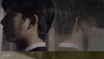 김동률 컴백, 배우 공유 뮤직비디오 출연 '지원사격'...티저 26일 공개!