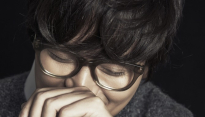 김동률, 24일 '동행' 예약 판매 돌입 '기대감 상승'