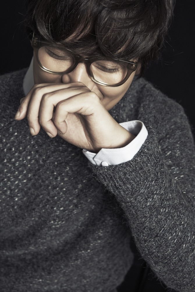 ▲사진:(주)뮤직팜제공