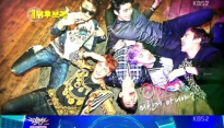 ‘뮤직뱅크’ 2PM, 유쾌발랄한 청년들의 외침 ‘미친 거 아니야’