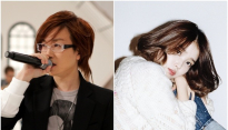서태지, 아이유와 콜라보레이션 ‘소격동’ 프로젝트 가동