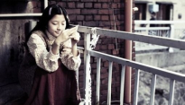 서태지 아이유, ‘소격동’ 뮤직비디오 스틸 사진 공개 ‘화제’