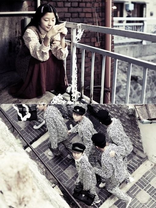 ▲사진:서태지컴퍼니제공