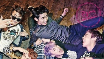 2PM 미친 거 아니야, 
