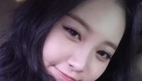 걸스데이, 혜리 애교에 이어 유라 '눈보다 뽀얀 피부속살'