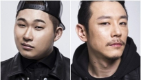 스윙스 바스코, 서태지 컴백 공연 무대에 오른다 ‘기대감 상승’
