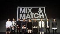 ‘믹스앤매치’, 아이콘 데뷔 확정멤버 VS 서바이벌 도전 멤버의 차이는?