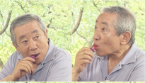 ‘띠동갑’ 39토끼 송재호 귀요미 4종 세트, ‘이렇게 귀여울수가’