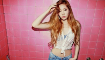 소녀시대 ‘태티서’ 컴백, 태연 섹시-청순 티져사진 공개 ‘기대감 UP’