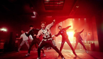 2PM, 11일(오늘) ‘엠카’ 통해 ‘미친거 아니야?’ 첫 컴백 무대