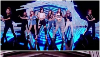 韓대표 클럽 DJ, 티아라 '슈가프리' 리믹스 작업 참여