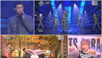 ‘컴백’2PM 1년4개월 공백 무색 ‘정말 미친거 아니야?’