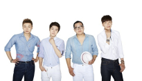 '히든싱어' 모창 능력자 4人, '더 히든'으로 가요계 출격
