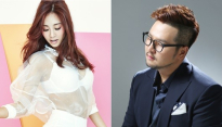 지나, 휘성에 이어 김태우와 입맞춤 ‘명품 러브송 탄생 예고’