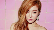 ‘태티서’ 13일 자정 ‘내가 네게’ 선공개, ‘가요계 돌풍 예고’