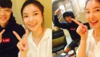 기리보이 NS윤지, '쇼미더머니'가 살렸어!