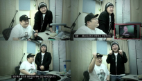 투빅, ‘슈퍼스타K6’ 임도혁 위한 영상 응원메시지 ‘훈훈’