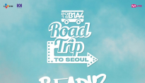 'B1A4' 단독 콘서트 티켓오픈 '당일 매진'...god와 나란히 1,2위 기록
