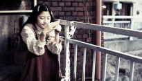 서태지 아이유, 신선한 콜라보...‘소격동’ 뮤직비디오 스틸컷 공개 ‘기대만발’