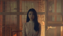 소격동, 아이유의 사랑스러운 목소리가 그려낸 그리운 감성...‘역시 서태지’