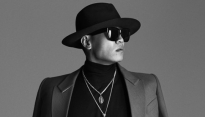 개코 음원차트 1위, ‘화장 지웠어’ 인기 돌풍...“때땡큐!”