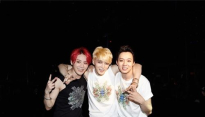 JYJ 돔 투어 일본 컴백, ‘평생 단 한 번뿐인 만남’...팬들 “완전 기대”