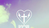 ICON(노민우), 20일 디지털 싱글 '10월' 발표...가을감성 담은 감성발라드