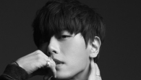 박효신 콘서트 ,'지방팬도 보고 싶어요' 성화에 12월까지 전국 투어 확대