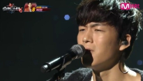 슈퍼스타K6 곽진언 소격동, 심사위원들 극찬세례...네티즌 ‘1위 당연한 결과’