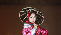 [포토] 오늘 나 어때?