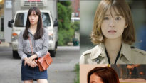 놈코어 룩, '티셔츠에 청바지'...꾸민듯 꾸미지 않은 편안한 스타일 유행
