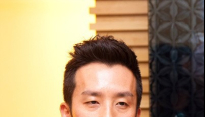 유희열 ‘토이’ 오는 18일 컴백 ‘성시경·김동률·이적·다듀 등 참여’