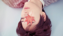 규현, 오는 13일 첫 솔로 ‘광화문에서’ 가을 감성발라더 변신