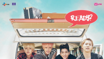 ‘B1A4(비원에이포)’ 단독콘서트, 3년째 기부 부스 운영 '훈훈 행보 눈길'