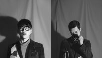 십센치, 3집 타이틀곡 ‘그리워라’ 첫 라이브 무대 공개